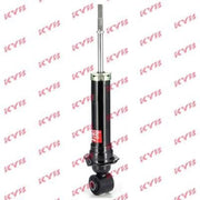 KYB Shock Absorber Damper Strut Rear 341815