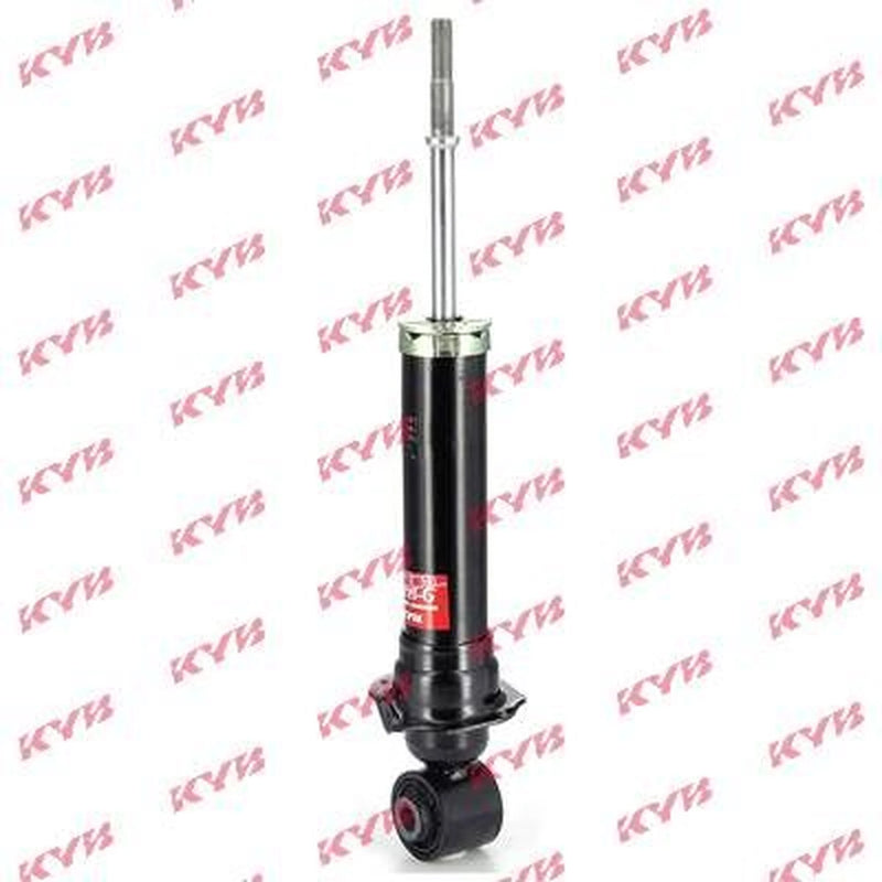 KYB Shock Absorber Damper Strut Rear 341815