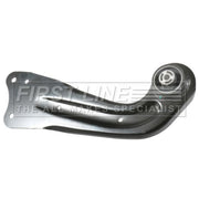 First Line Control/Trailing Arm FCA7016