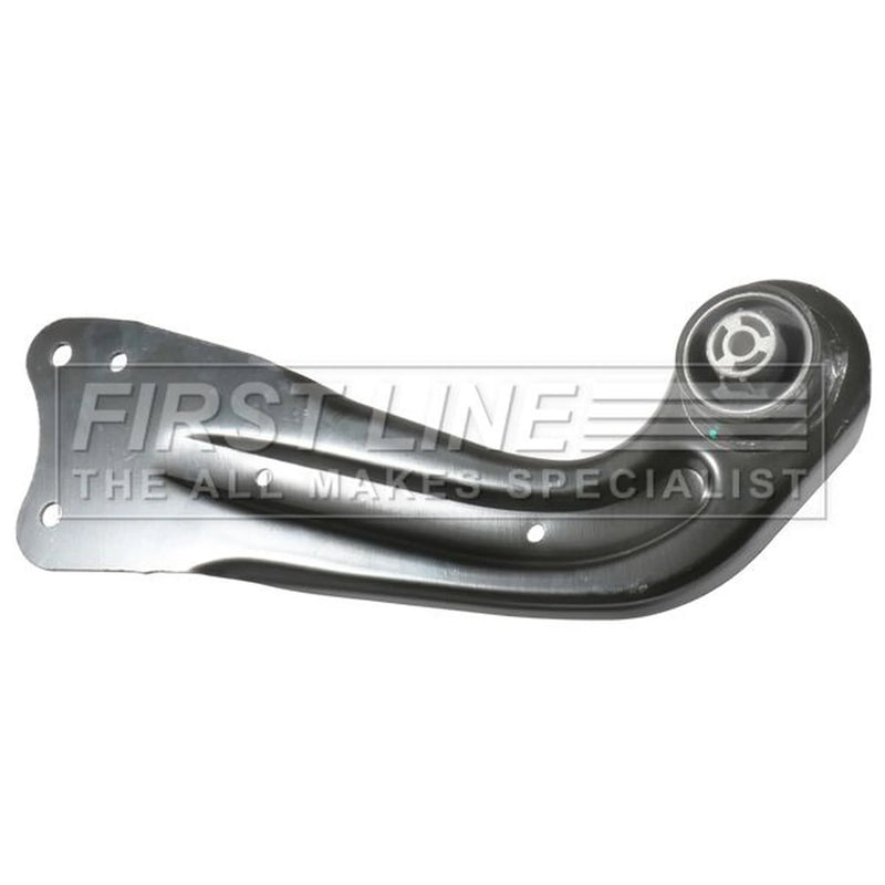 First Line Control/Trailing Arm FCA7016