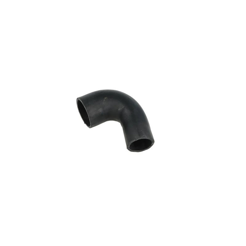 NRF Intercooler Turbo Charge Air Hose 166140