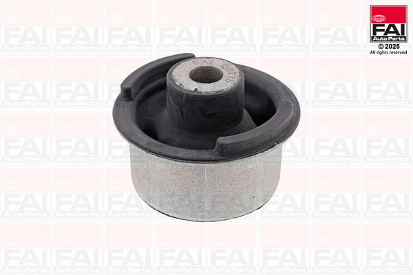 FAI Wishbone / Control / Trailing Arm Bush