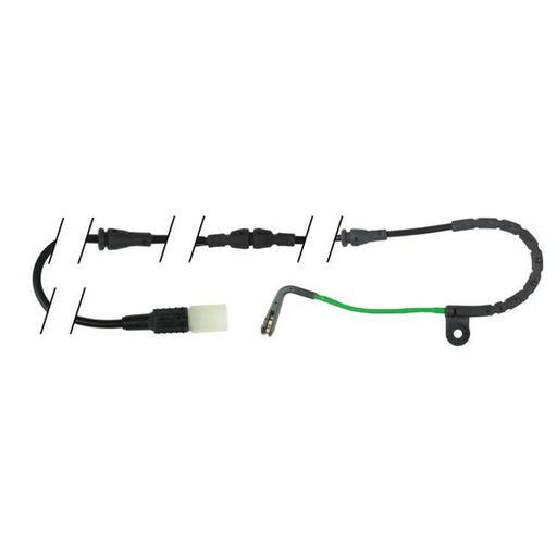 Juratek Brake Pad Wear Sensor Front JCW250