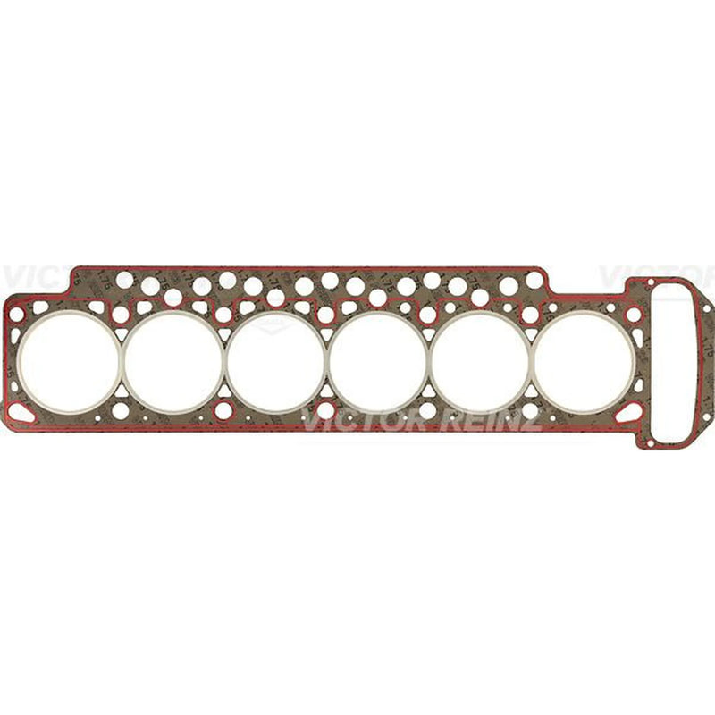 Victor Reinz Cylinder Head Gasket 1mm Thick 61-27340-10