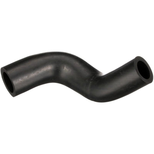 Gates Crankcase Ventilation Hose 142mm EMH326