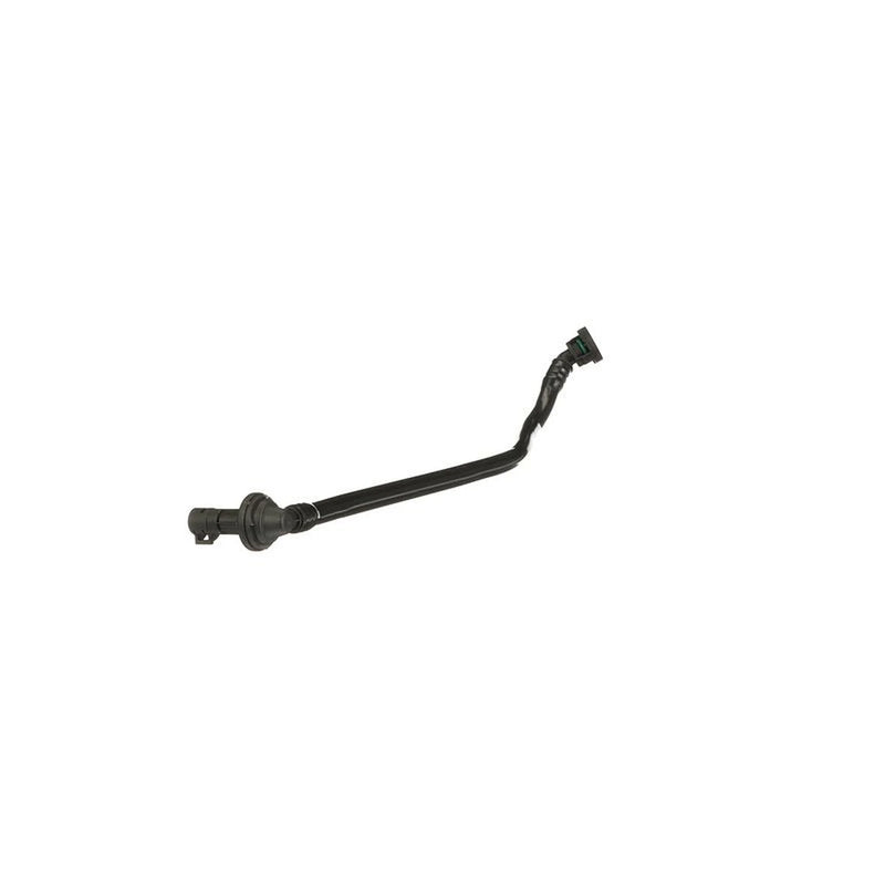 Gates Crankcase Ventilation Hose 510mm EMH411