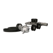 Gates Micro-V Wpk KP26PK2260-1