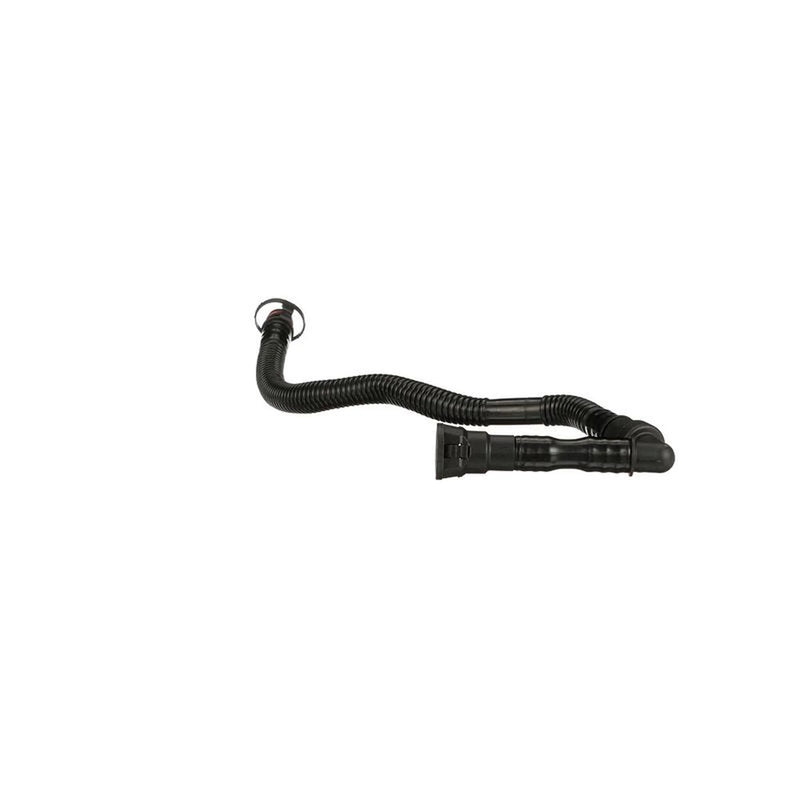 Gates Crankcase Ventilation Hose 490mm EMH423