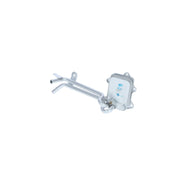 NRF Engine Oil Cooler 31261