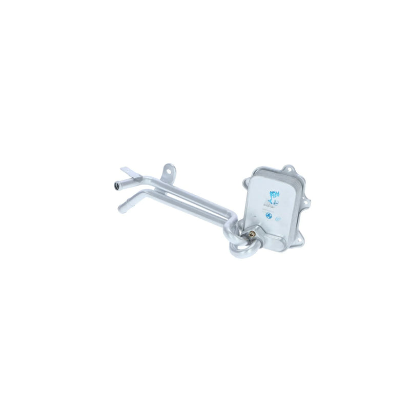 NRF Engine Oil Cooler 31261