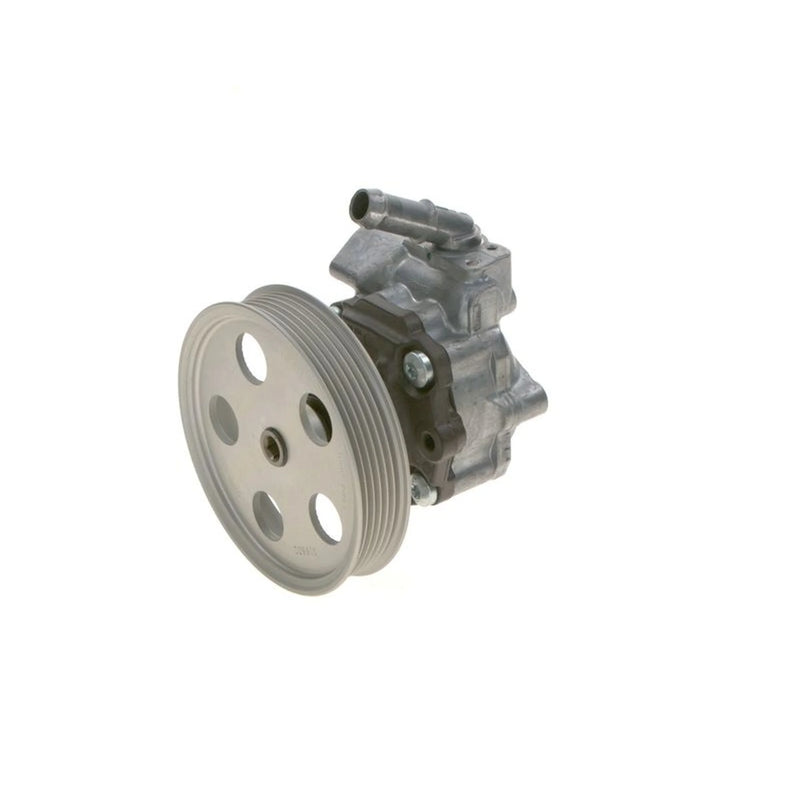Bosch Power Steering Hydraulic Pump K S00 000 170