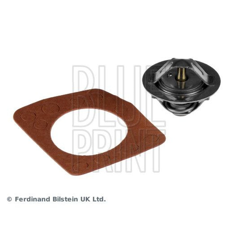 Blue Print Thermostat,Coolant ADN19202