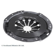 Blue Print Clutch Pressure Plate 190mm ADM53206N