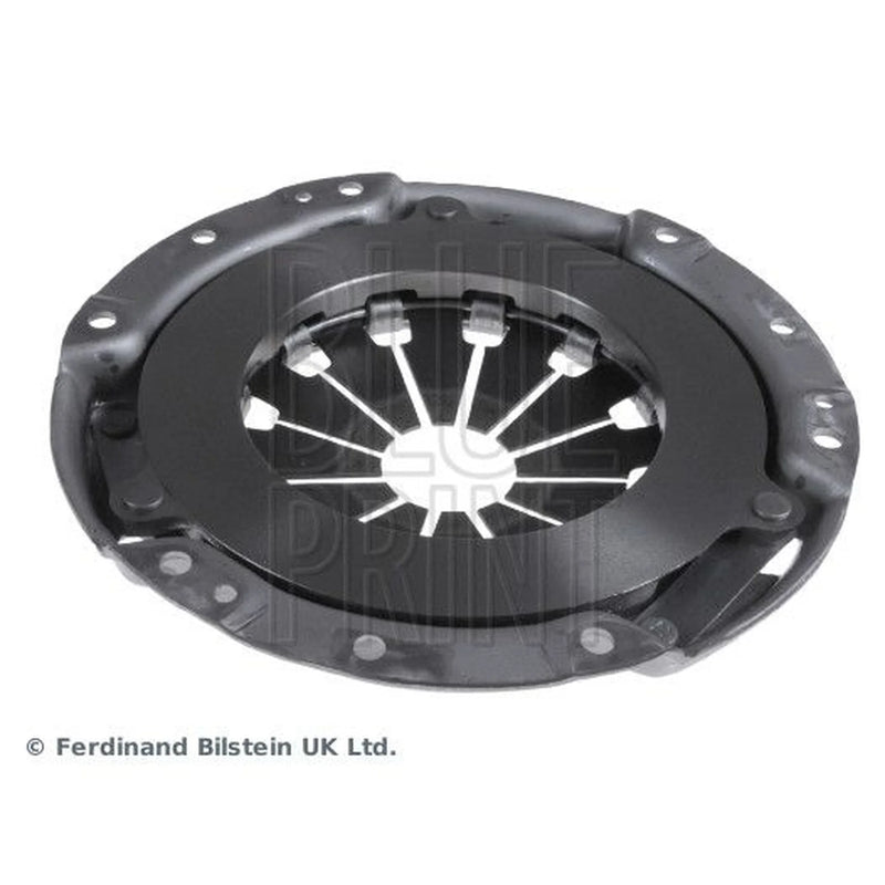 Blue Print Clutch Pressure Plate 190mm ADM53206N