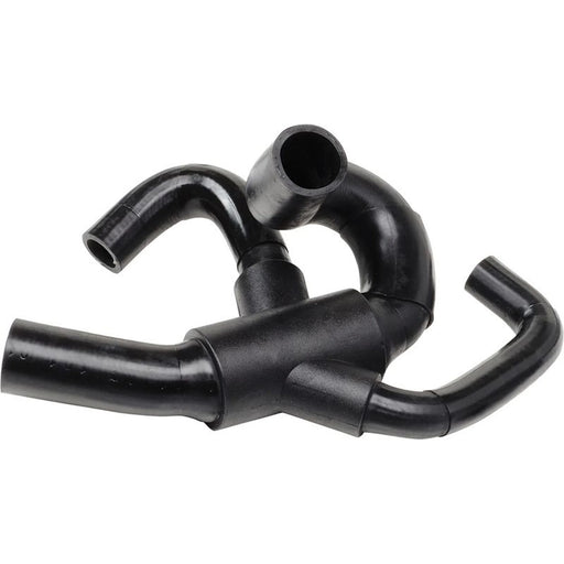 Gates Radiator Coolant Hose 370mm ID 3712