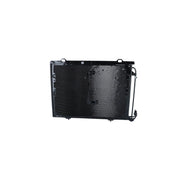NRF Air Conditioning Condenser 35214