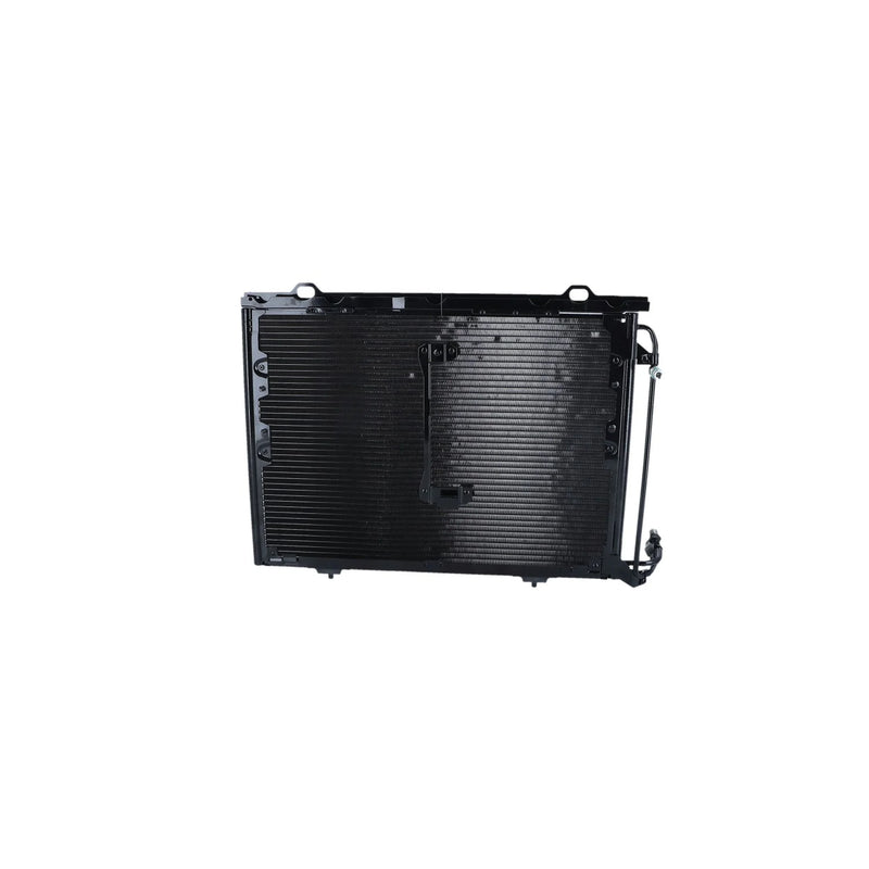 NRF Air Conditioning Condenser 35214