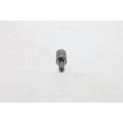 Bosch Diesel Injector Nozzle Tip 0 433 271 217