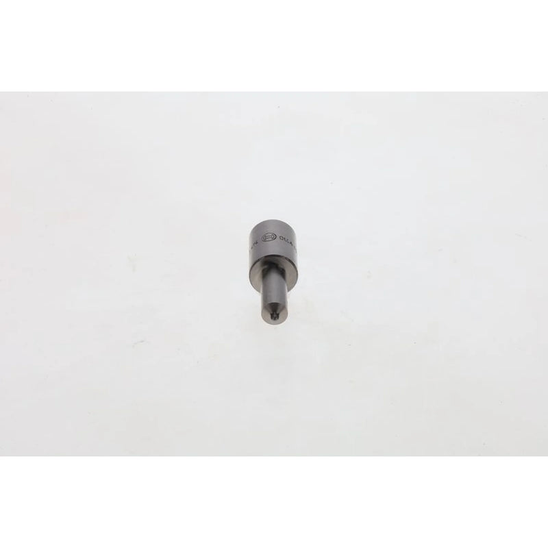 Bosch Diesel Injector Nozzle Tip 0 433 271 217