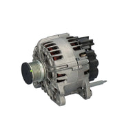 Valeo Car Alternator 12V 439874