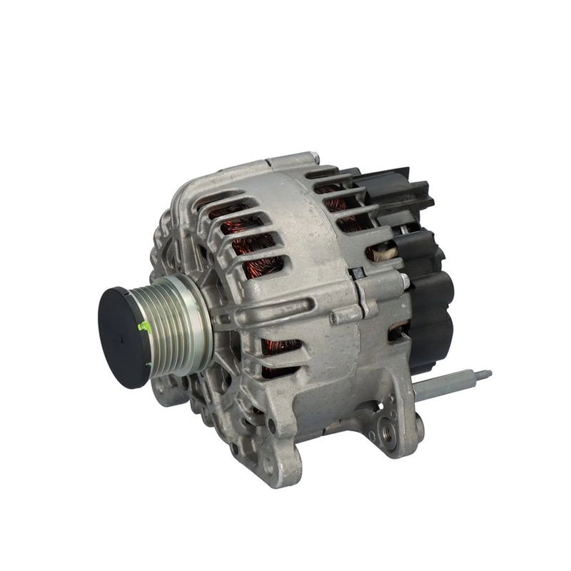 Valeo Car Alternator 12V 439874