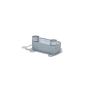 NRF Engine Oil Cooler 31756