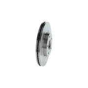 Bosch 2 x Vented Front Brake Discs 0 986 479 T99