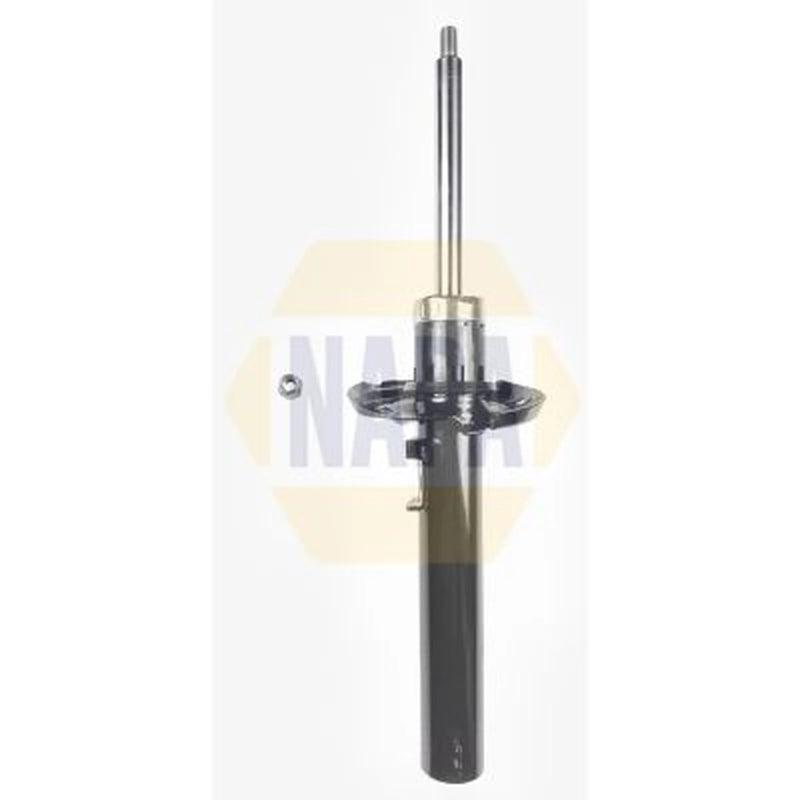 NAPA Shock Absorber Damper Strut Front NSA1292