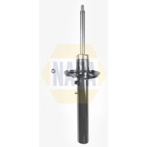 NAPA Shock Absorber Damper Strut Front NSA1292