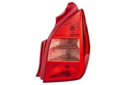 Hella 2VP 354 030-021 Tail Light Assembly