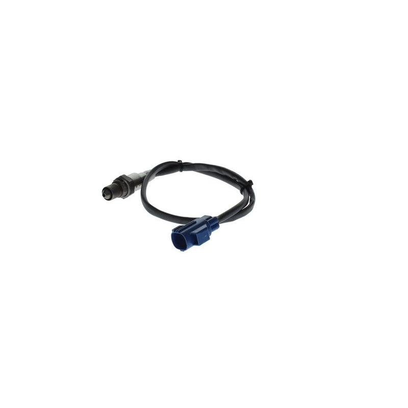 Bosch O2 Lambda Oxygen Sensor before catalytic conv 0 281 004 723
