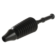 Monument MP1600 Toilet Plunger - MP1600