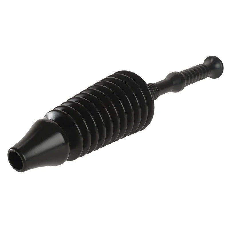 Monument MP1600 Toilet Plunger - MP1600
