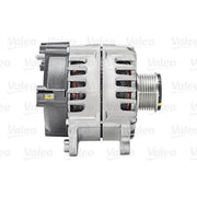 Valeo Car Alternator 12V 439856