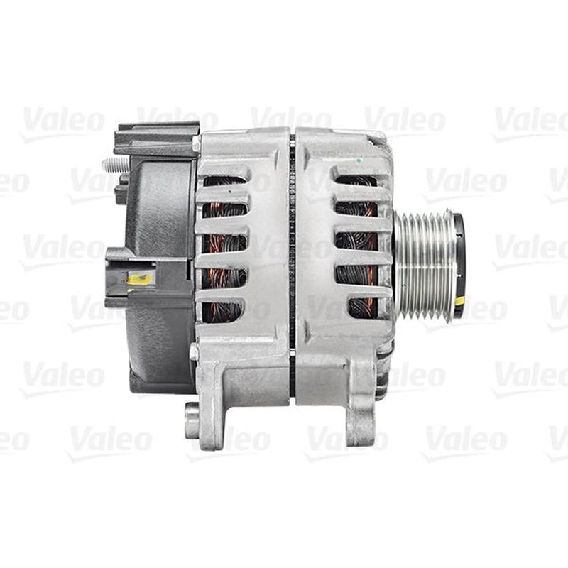Valeo Car Alternator 12V 439856
