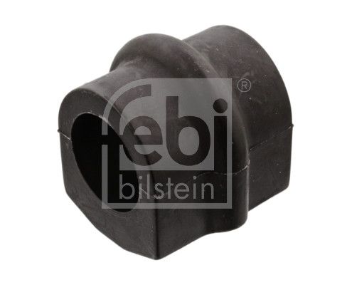 Febi Anti Roll Bar Mounting Bracket Rear