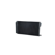 NRF Air Conditioning Condenser 35939