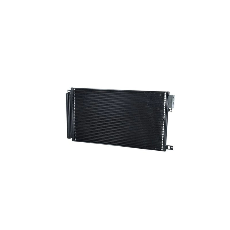 NRF Air Conditioning Condenser 35939