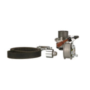 Gates Timing Belt & Water Pump Kit KP45678XS-1