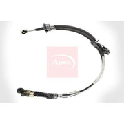 Apec Manual Transmission Cable Pull CAB7160