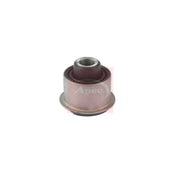 Apec Wishbone / Control / Trailing Arm Bush Front Right AST8560