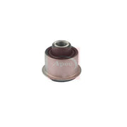Apec Wishbone / Control / Trailing Arm Bush Front Right AST8560