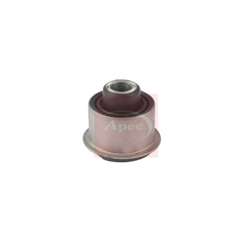 Apec Wishbone / Control / Trailing Arm Bush Front Right AST8560