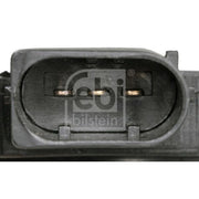 Febi Oil Level Sensor 1000540