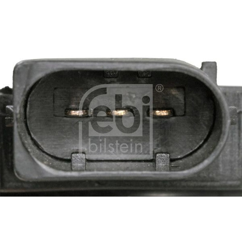 Febi Oil Level Sensor 1000540