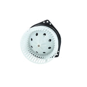 NRF Heater Blower Fan 34741