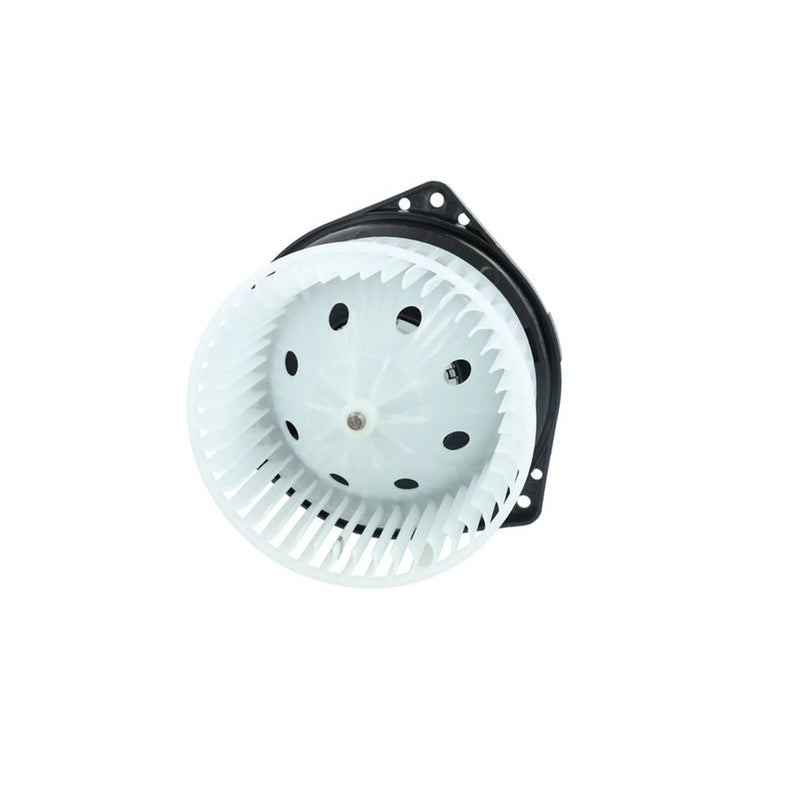 NRF Heater Blower Fan 34741