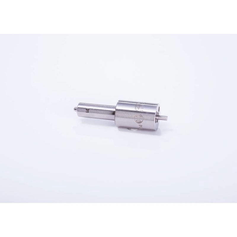 Bosch Diesel Injector Nozzle Tip 0 433 271 507