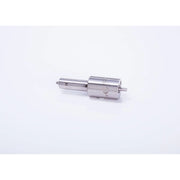Bosch Diesel Injector Nozzle Tip 0 433 271 507