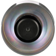 Gates V-Ribbed Belt Deflection/Guide Pulley T36374